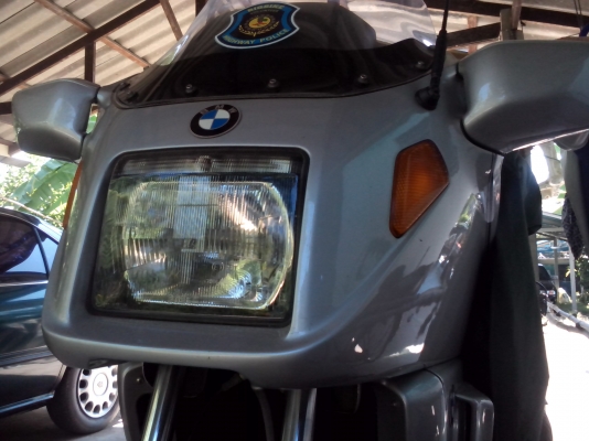 ขอบคุณ พี่แป๊ะบางบอนครับจัดเต็มค๊าฟ