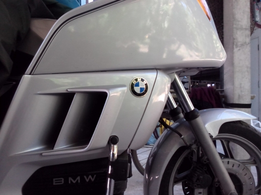 ขอบคุณ พี่แป๊ะบางบอนครับจัดเต็มค๊าฟ