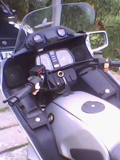 ขอบคุณ พี่แป๊ะบางบอนครับจัดเต็มค๊าฟ