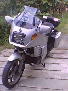 ขอบคุณ พี่แป๊ะบางบอนครับจัดเต็มค๊าฟ