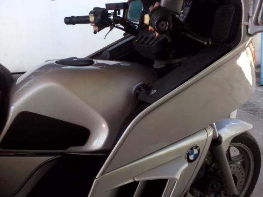 ขอบคุณ พี่แป๊ะบางบอนครับจัดเต็มค๊าฟ