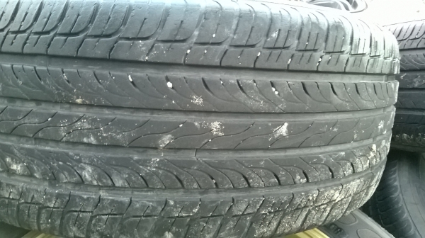 ขายล้อ RS ขอบ20 พร้อมยางชุดละ19800 ขายล้อ RS ขอบ20 พร้อมยางชุดละ19800