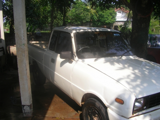 ส่งให้แล้วนะคะคุณป๋อง จ.กรุงเทพ ขอบคุณที่ไว้วางใจ ขอบคุณ truck2hand