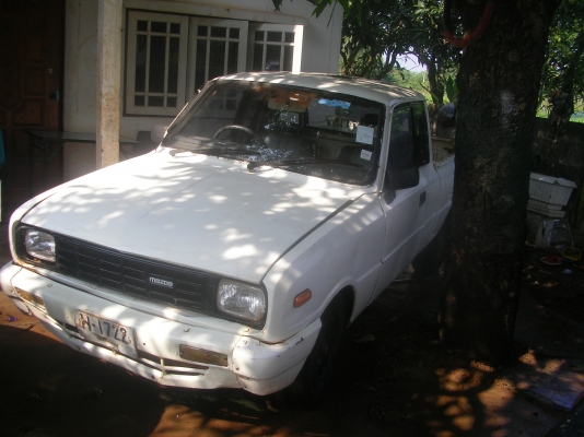 ส่งให้แล้วนะคะคุณป๋อง จ.กรุงเทพ ขอบคุณที่ไว้วางใจ ขอบคุณ truck2hand