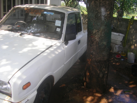 ส่งให้แล้วนะคะคุณป๋อง จ.กรุงเทพ ขอบคุณที่ไว้วางใจ ขอบคุณ truck2hand