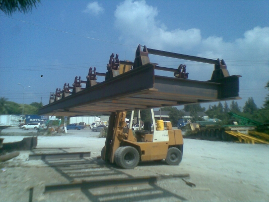 จบงานแล้วขาย290000บาทเอาไปเลย4ตันเสาสูง4.5เมตร