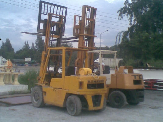 จบงานแล้วขาย290000บาทเอาไปเลย4ตันเสาสูง4.5เมตร