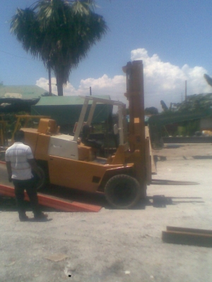 จบงานแล้วขาย290000บาทเอาไปเลย4ตันเสาสูง4.5เมตร