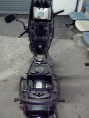 ขายเวฟ100สตาร์มือทสภาพดีตามรูปเครื่องดีมีชุดโอน16500 ขายเวฟ100สตาร์มือทสภาพดีตามรูปเครื่องดีมีชุดโอน16500