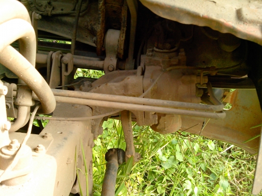 ยกเลิกการขายครับ