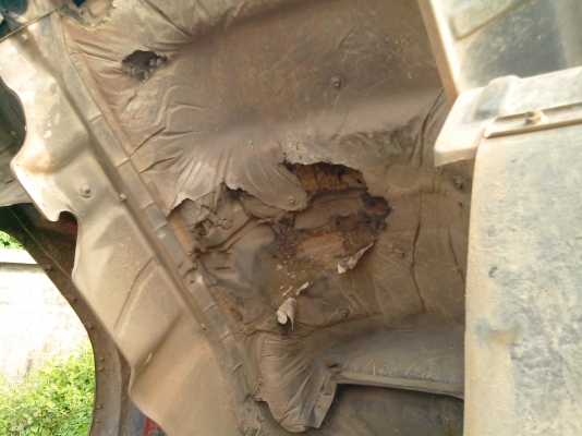 ยกเลิกการขายครับ