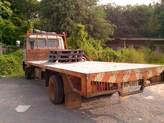 ยกเลิกการขายครับ