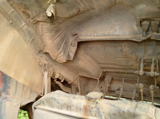 ยกเลิกการขายครับ