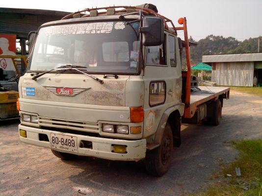 ยกเลิกการขายครับ