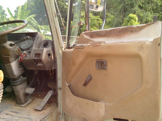 ยกเลิกการขายครับ