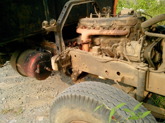 ยกเลิกการขายครับ