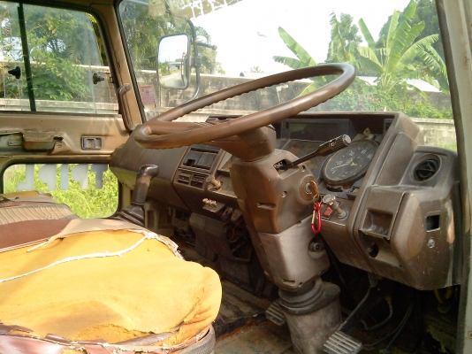 ยกเลิกการขายครับ