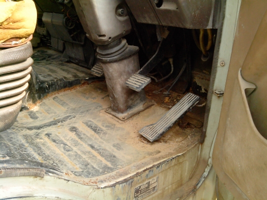 ยกเลิกการขายครับ