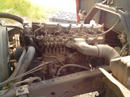 ยกเลิกการขายครับ