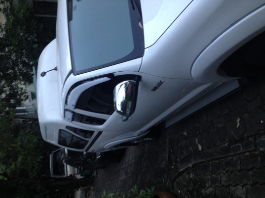 ขายหลังคา carry boy ทรงสูง ถูกๆใหม่ๆจ้า