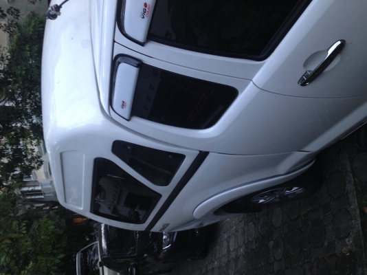 ขายหลังคา carry boy ทรงสูง ถูกๆใหม่ๆจ้า