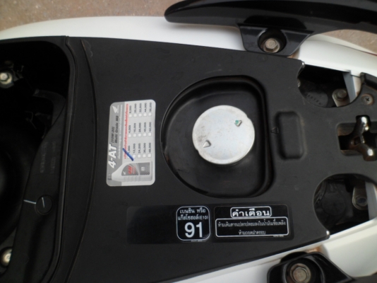 เจ้าของขาย รถบ้านเดิมๆรถ 6 เดือน