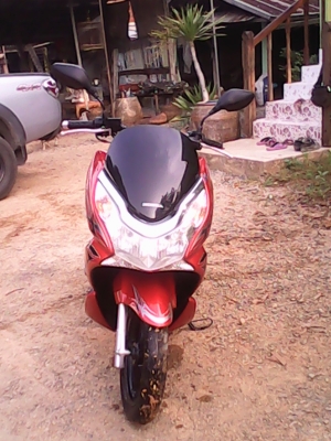 พรุ่งนี้จะไปส่งที่พัทยาใต้ครับ