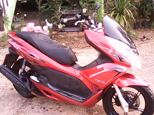 พรุ่งนี้จะไปส่งที่พัทยาใต้ครับ