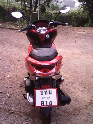 พรุ่งนี้จะไปส่งที่พัทยาใต้ครับ