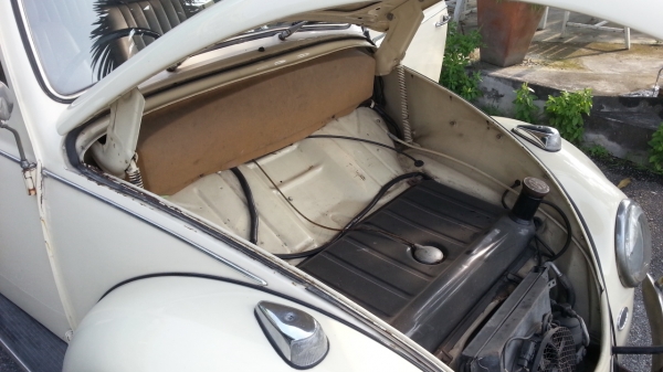 เต่า ตาหวาน 67 เครื่อง 1600 อื่นๆโทรสอบถามได้ครับ