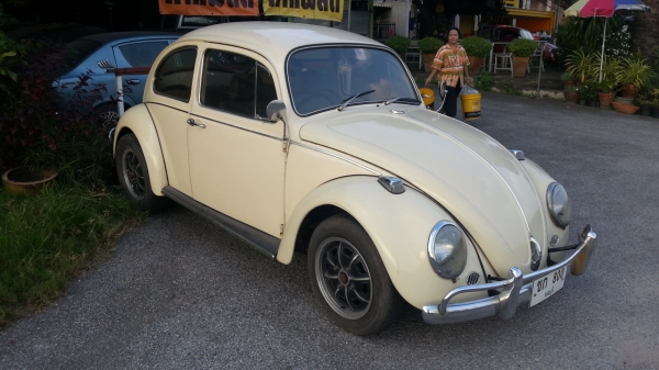 เต่า ตาหวาน 67 เครื่อง 1600 อื่นๆโทรสอบถามได้ครับ