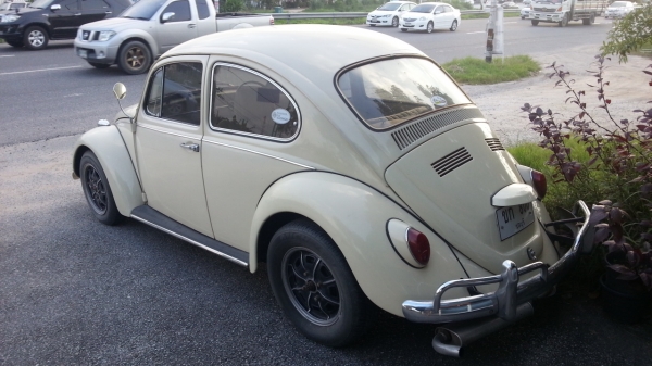 เต่า ตาหวาน 67 เครื่อง 1600 อื่นๆโทรสอบถามได้ครับ