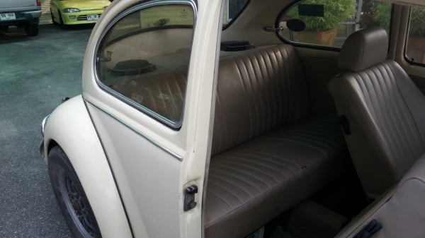 เต่า ตาหวาน 67 เครื่อง 1600 อื่นๆโทรสอบถามได้ครับ