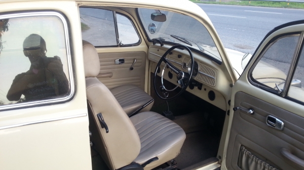 เต่า ตาหวาน 67 เครื่อง 1600 อื่นๆโทรสอบถามได้ครับ