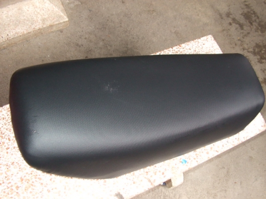 ขายเบาะdt125