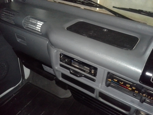 ขาย ISUZU NKR ดั๊มพ์ ขาย ISUZU NKR ดั๊มพ์