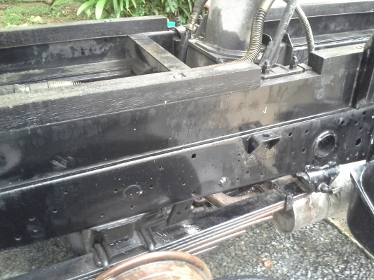 ขาย ISUZU NKR ดั๊มพ์ ขาย ISUZU NKR ดั๊มพ์