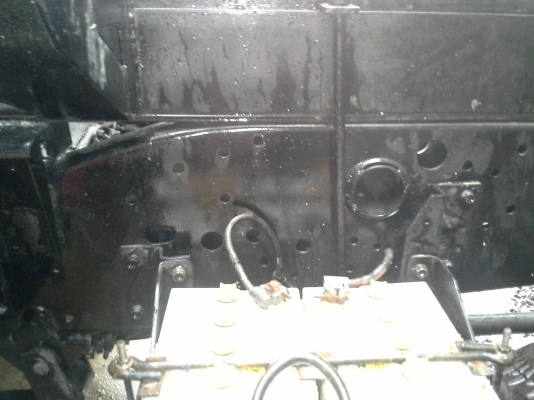 ขาย ISUZU NKR ดั๊มพ์ ขาย ISUZU NKR ดั๊มพ์