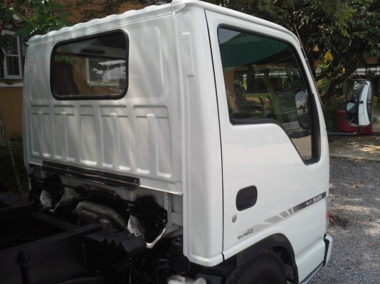 ขาย ISUZU NKR ดั๊มพ์ ขาย ISUZU NKR ดั๊มพ์