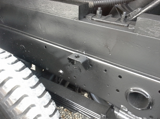 ขาย ISUZU NKR ดั๊มพ์ ขาย ISUZU NKR ดั๊มพ์