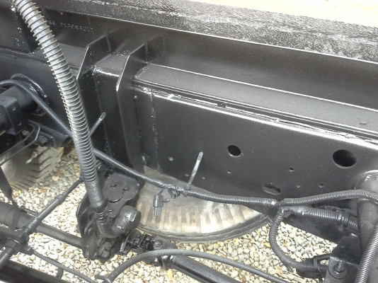 ขาย ISUZU NKR ดั๊มพ์ ขาย ISUZU NKR ดั๊มพ์