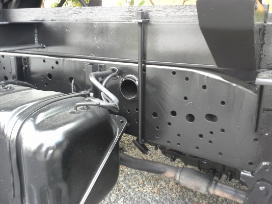 ขาย ISUZU NKR ดั๊มพ์ ขาย ISUZU NKR ดั๊มพ์