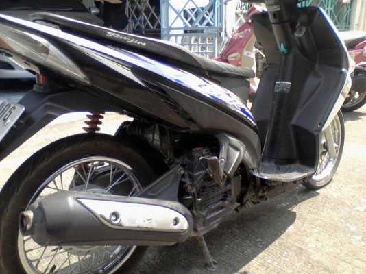 ขาย3รุ่นสวย ดี ไม่แพง ฟิโอเร่ คลิ๊กคาร์บู คลิ๊กไอ110 ขาย3รุ่นสวย ดี ไม่แพง ฟิโอเร่ คลิ๊กคาร์บู คลิ๊กไอ110