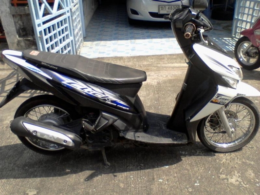 ขาย3รุ่นสวย ดี ไม่แพง ฟิโอเร่ คลิ๊กคาร์บู คลิ๊กไอ110 ขาย3รุ่นสวย ดี ไม่แพง ฟิโอเร่ คลิ๊กคาร์บู คลิ๊กไอ110