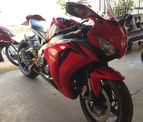 ขายcbr1000rr ทะเบียน ขายcbr1000rr ทะเบียน