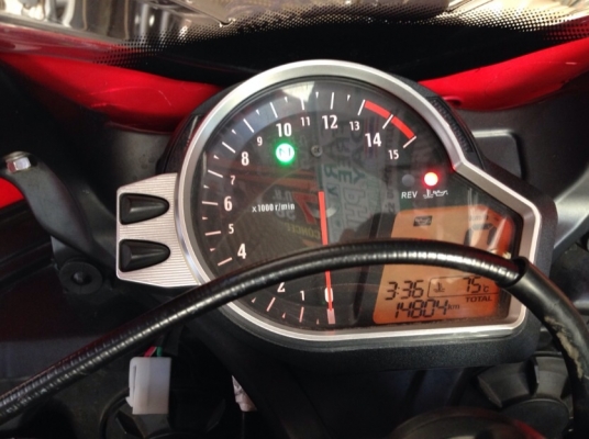 ขายcbr1000rr ทะเบียน ขายcbr1000rr ทะเบียน