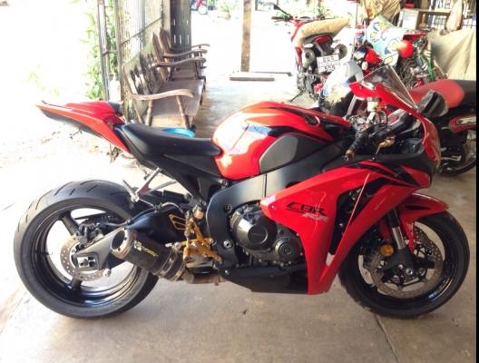 ขายcbr1000rr ทะเบียน ขายcbr1000rr ทะเบียน
