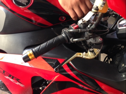 ขายcbr1000rr ทะเบียน