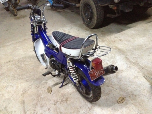 ขายชาลี เครื่องLIFAN มีใบ ตามรูป สนใจราคาโทคุยกันทีหลัง ขายชาลี เครื่องLIFAN มีใบ ตามรูป สนใจราคาโทคุยกันทีหลัง