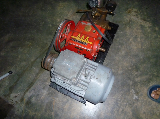 ขายด่วน